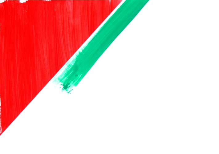 Drawings by Henk van Gerner 20