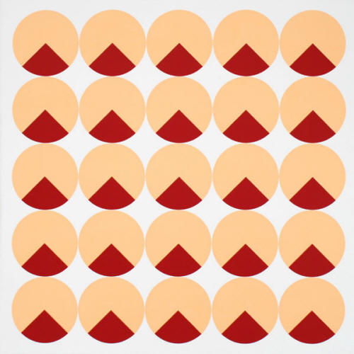 Paintings by Henk van Gerner 15